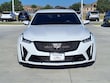  CADILLAC CT5-V
