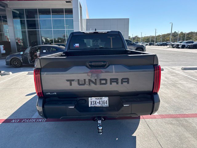 Used 2026 Toyota