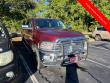 Used 2018 Ram 2500 Laramie Truck