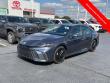 Used 2026 Toyota Camry SE Sedan