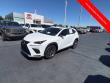 Used 2020 Lexus NX 300 F Sport SUV