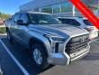 Used 2024 Toyota Tundra SR5 Truck