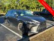 Used 2024 Lexus RX 350h Premium Plus SUV