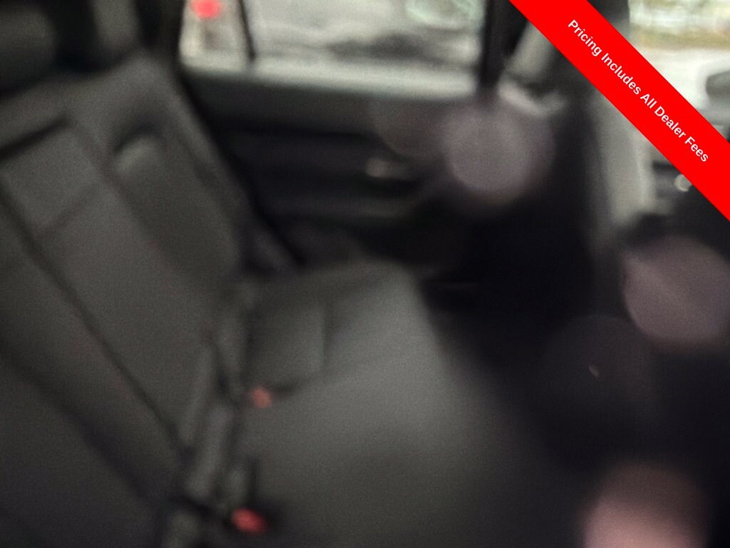 Used 2026 Mazda CX-50 Hybrid Premium Plus SUV
