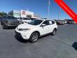 Used 2015 Toyota RAV4 XLE SUV
