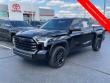 Used 2025 Toyota Tundra SR5 Truck