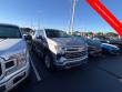 Used 2025 Chevrolet Silverado 1500 LTZ Truck