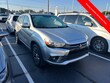  Mitsubishi Outlander Sport
