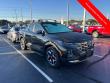 Used 2022 Hyundai Santa Cruz 2.5T Limited Truck