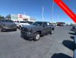 Certified 2024 Toyota Tacoma SR5 Truck