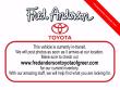 Used 2024 Toyota Tacoma SR Truck