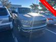 Used 2023 Ram 1500 Big Horn/Lone Star Truck