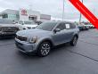 Used 2021 Kia Telluride S SUV
