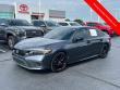 Used 2023 Honda Civic Sport Sedan