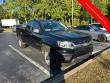 Used 2021 Chevrolet Colorado WT Truck