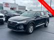 Used 2020 Hyundai Santa Fe SEL 2.4 SUV