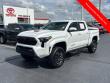 Used 2025 Toyota Tacoma TRD Sport Truck
