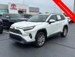 Used 2024 Toyota RAV4 Limited SUV