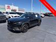 Used 2026 Mazda CX-50 Hybrid Premium Plus SUV
