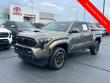 Used 2026 Toyota Tacoma TRD Sport Truck