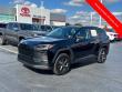 Used 2026 Toyota RAV4 LE SUV