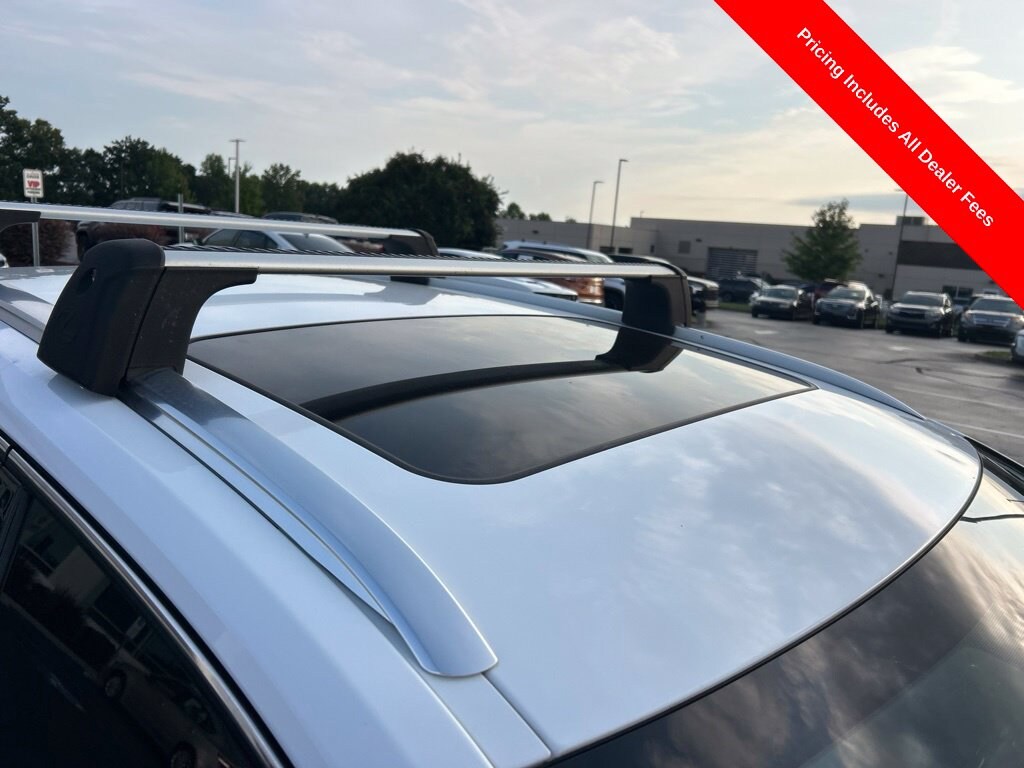 Used 2020 Lexus NX 300 F SPORT SUV