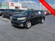 Used 2014 Toyota Highlander Limited Platinum V6 SUV