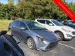 Used 2024 Toyota Corolla LE Sedan