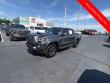 Used 2021 Toyota Tacoma TRD Sport V6 Truck