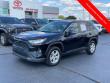 Used 2019 Toyota RAV4 XLE SUV