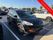 Used 2016 Ford Escape S SUV