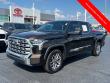 Used 2022 Toyota Tundra Hybrid 1794 Edition Truck