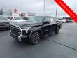 Used 2024 Toyota Tundra Limited Truck