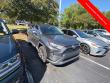 Used 2022 Toyota RAV4 Hybrid XLE Premium SUV