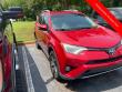 Used 2016 Toyota RAV4 XLE SUV