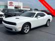 Used 2020 Dodge Challenger SXT Coupe