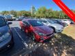 Used 2021 Kia Forte GT-Line Sedan