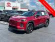 Used 2026 Toyota RAV4 XLE Premium SUV