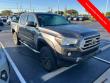 Used 2021 Toyota Tacoma SR5 V6 Truck