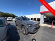 Used 2025 Toyota 4Runner TRD Sport Premium SUV