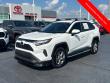 Used 2024 Toyota RAV4 XLE SUV