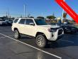Used 2022 Toyota 4Runner TRD Off Road Premium SUV