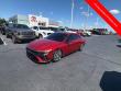 Used 2025 Hyundai Elantra N Base Sedan