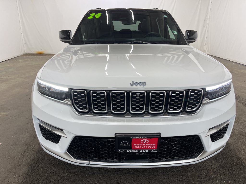 1C4RJYE60R8505082