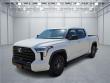 Used 2024 Toyota Tundra SR5 Truck CrewMax