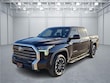  Toyota Tundra Hybrid