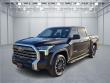 Used 2024 Toyota Tundra Hybrid Limited (A10) 4x4 CrewMax 5.5 ft. box 145.7 in. WB CrewMax