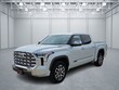  Toyota Tundra i-FORCE MAX