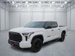 Used 2025 Toyota Tundra SR5 Truck CrewMax