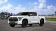  Toyota Tundra i-FORCE MAX
